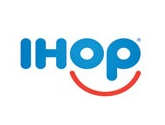 IHOP